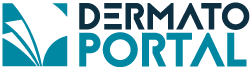 logo_dermatoportal2.png