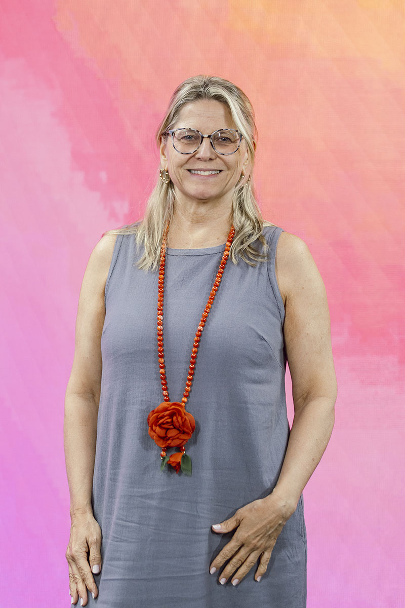 Dra. Isabella Wolffenbuttel Meirelles